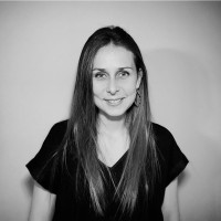 Nextant Employee Catalina Osorio's profile photo