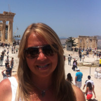Silvia Giménez Email