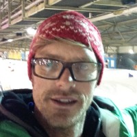 Martijn Baars Email