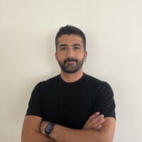 Berk Yildiz Email