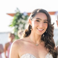 GoForth Employee Allie Modica's profile photo