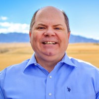 Mark Hackett Email & Phone Number