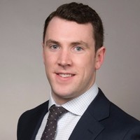 Matthew MacDonald Email & Phone Number