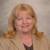Retired Life Employee Ann Arnone's profile photo