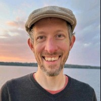Dent Wizard International Employee Nathan Sutherland's profile photo