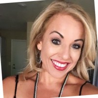 Paula Campos Email & Phone Number