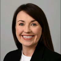 Anne Reidy Email