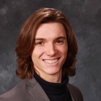 Vertical Endeavors Employee Sawyer Rutan's profile photo