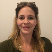 Keliomics Employee Elizabeth Martin's profile photo