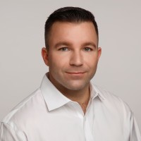 Varsity Made Employee Joseph Hess's profile photo
