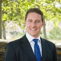 Josh Ryburn Email & Phone Number