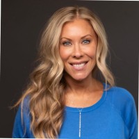 ADP Employee Tracey McDaniel's profile photo