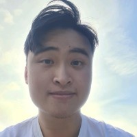 SciFlow GmbH Employee Peter Qian's profile photo