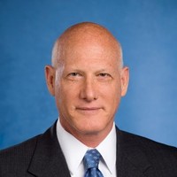 Skitter, Inc. Employee Steve Hughes's profile photo