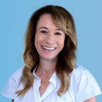 Insmed Incorporated Employee S. Schaeffer's profile photo