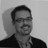 Scania Group Employee Peter Samuelsson's profile photo