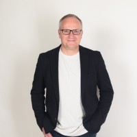 Maxeon Solar Technologies Employee Christian Seidemann's profile photo