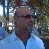 David Modny