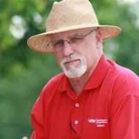 Frank Mangano Email & Phone Number