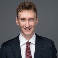 Andrew Buzzell Email & Phone Number