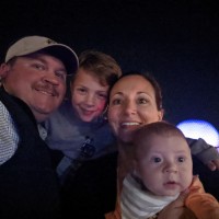 Ennis Steel, Ind. Employee John Anderson's profile photo