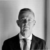 Cannabis Trades Association Employee Andy Rust's profile photo