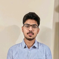 Kamran Khan's profile photo
