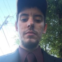 Morgan Corp. Employee Robert Shank's profile photo