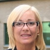 Sullivan Nicolaides Pathology Employee Vicki Arnold's profile photo