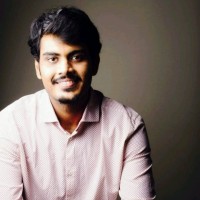 Dharmik Shah Email & Phone Number