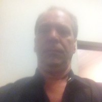 Hope Primary Schools Employee Vinny Gaudino's profile photo