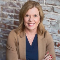 Deb Gustafson Email & Phone Number