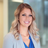 Beth Krause Email