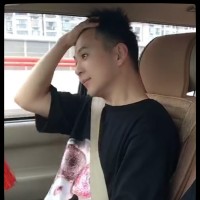 NOK-Freudenberg Group (China) Employee 邢磊 Derek's profile photo