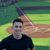 Brayden Bennett Email & Phone Number