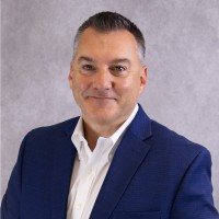 Hapag-Lloyd AG Employee Phillip Summers's profile photo