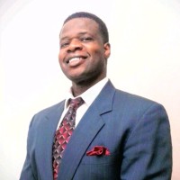 Floor Source Employee Tyrone West's profile photo