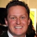 Daniel Keating Email & Phone Number