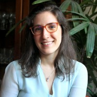 Bianca Tisi Email