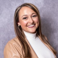 Diamond Infrastructure Solutions Employee Kimberly Salwey's profile photo
