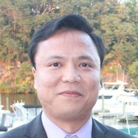 Nam Tran Email & Phone Number