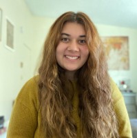 Certified Languages International Employee Mayali Nelson's profile photo