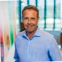 Self Financial, Inc. Employee David McCann's profile photo