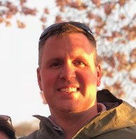 J Zundel Email & Phone Number