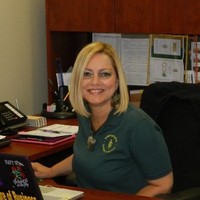 Paula Rinaudo Email & Phone Number