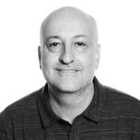 Slytrunk Employee Michael Lazarus's profile photo