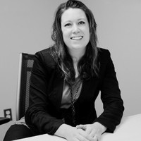 Bridget Grace Email & Phone Number