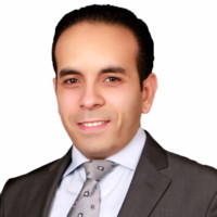Bishoy Nabil Email