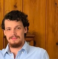 Pepper Palace, Inc Employee Ethan Gregg's profile photo