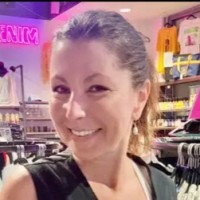 Georgiana Murnaghan Email